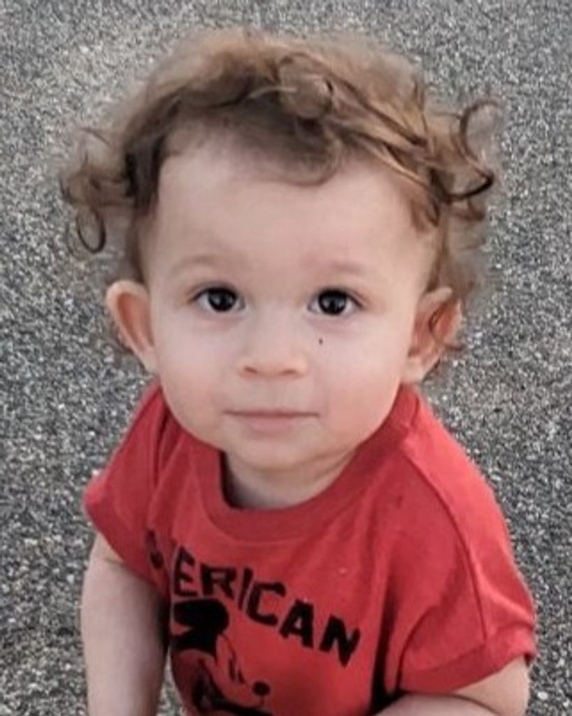 Jose James Cruz Despiegelaere