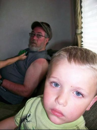 David Marler photo gallery thumbnail 55 of 120