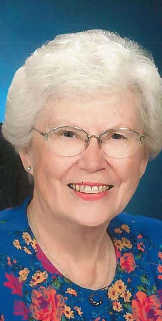 Dorothy Louise Loveless Profile Photo