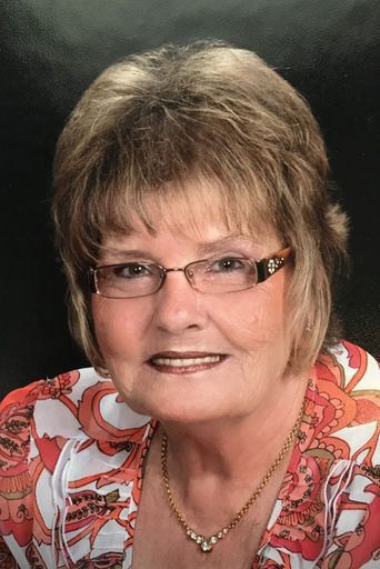 Therese M. Howard Profile Photo