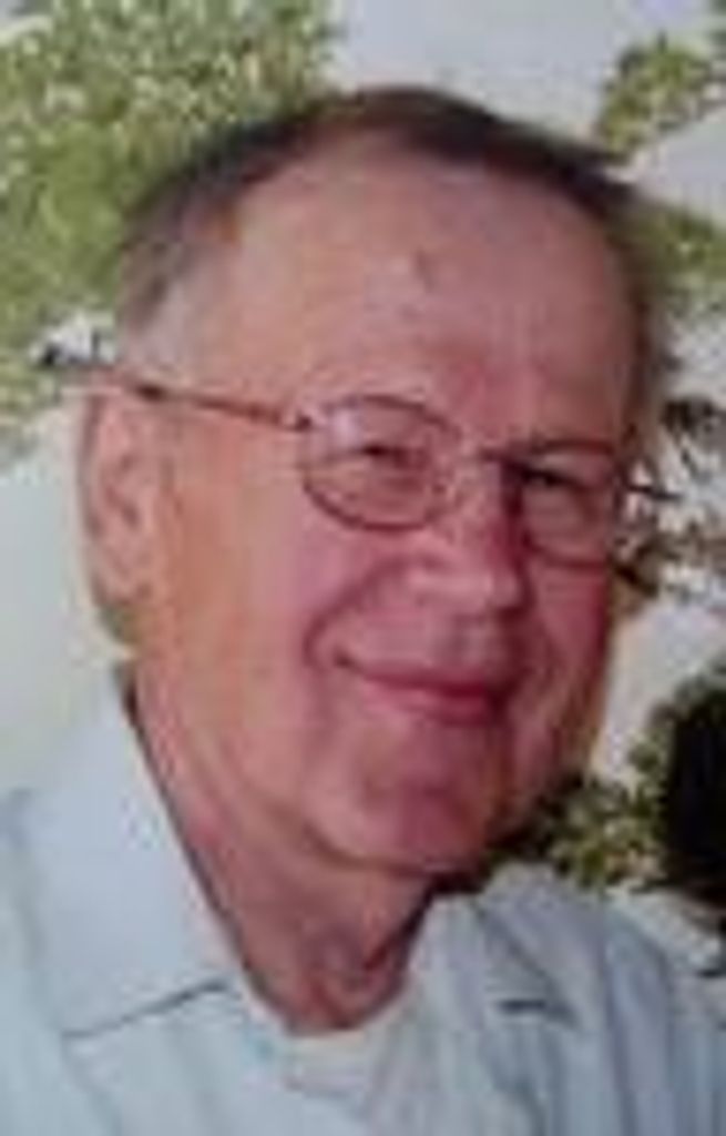 Leroy Dubois