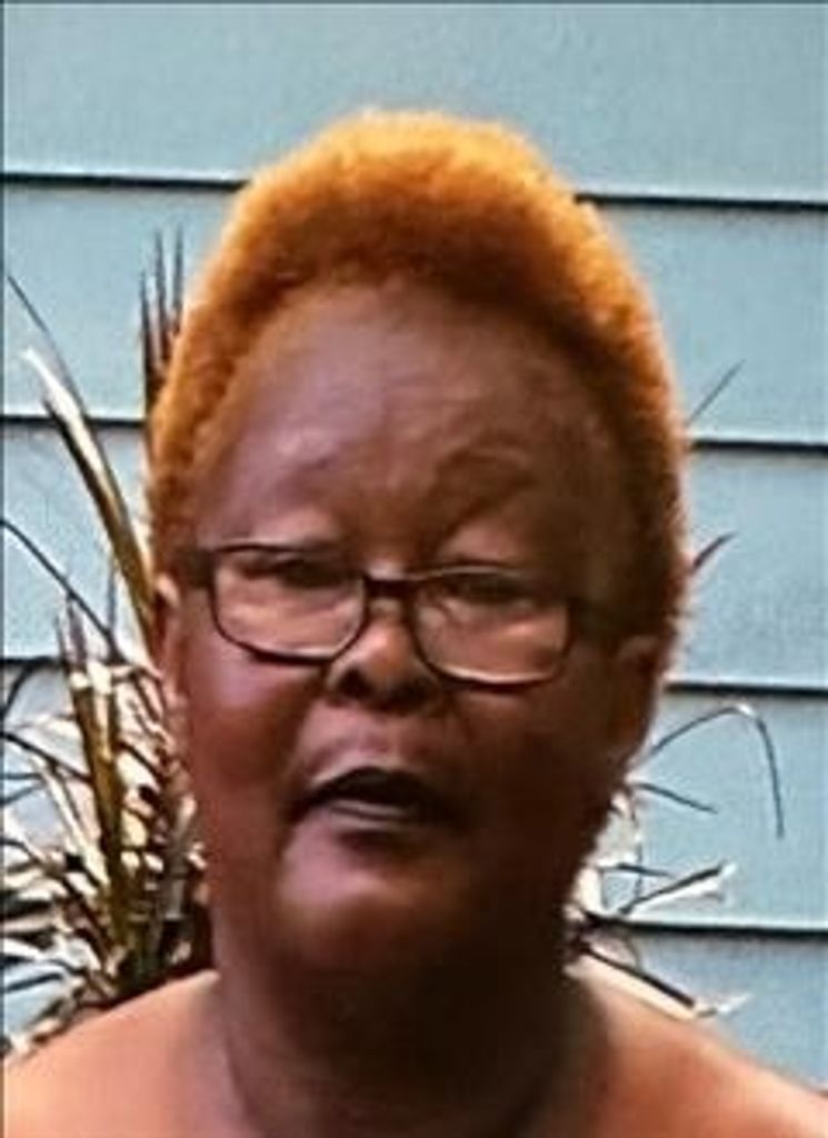 Teresa Ann Villas Profile Photo