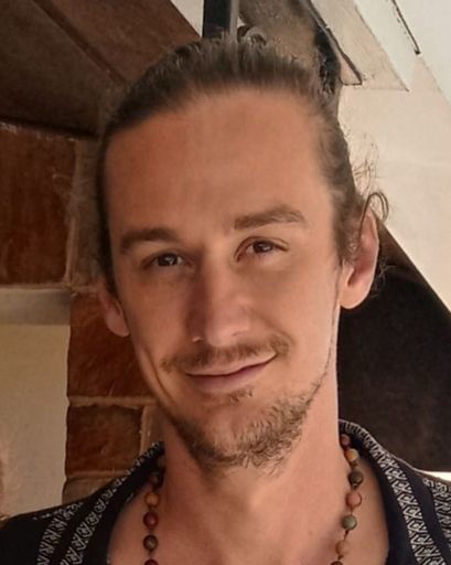 Morgan Brady Smith   33's obituary image