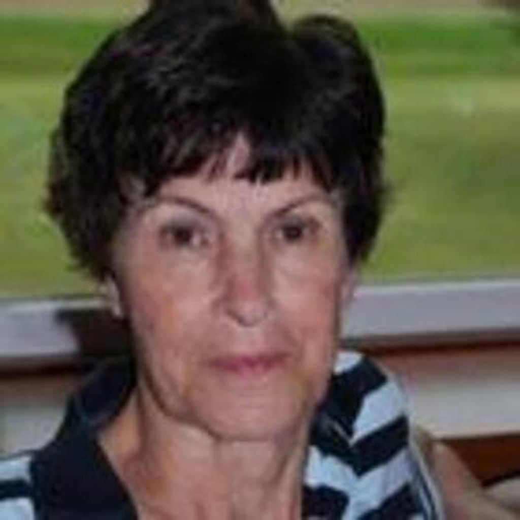 Sheila A. Hausvik Profile Photo