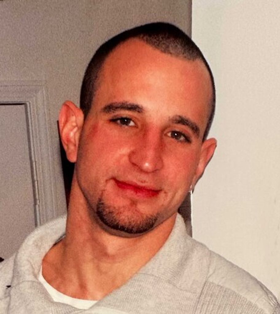 Francio Marvin Vega Profile Photo