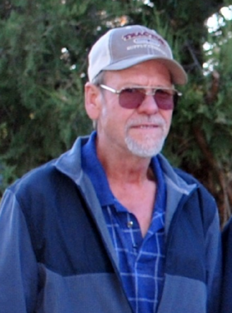 Kenneth Dewayne Waller