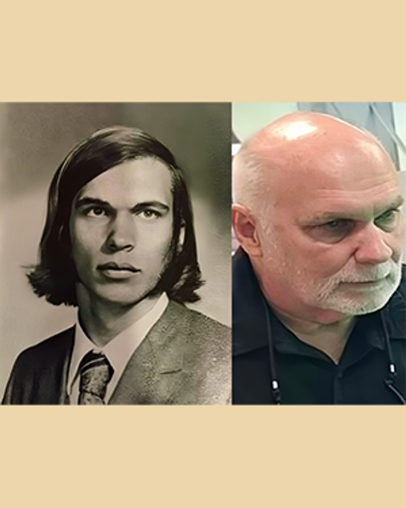 Lawrence Joseph Boyle