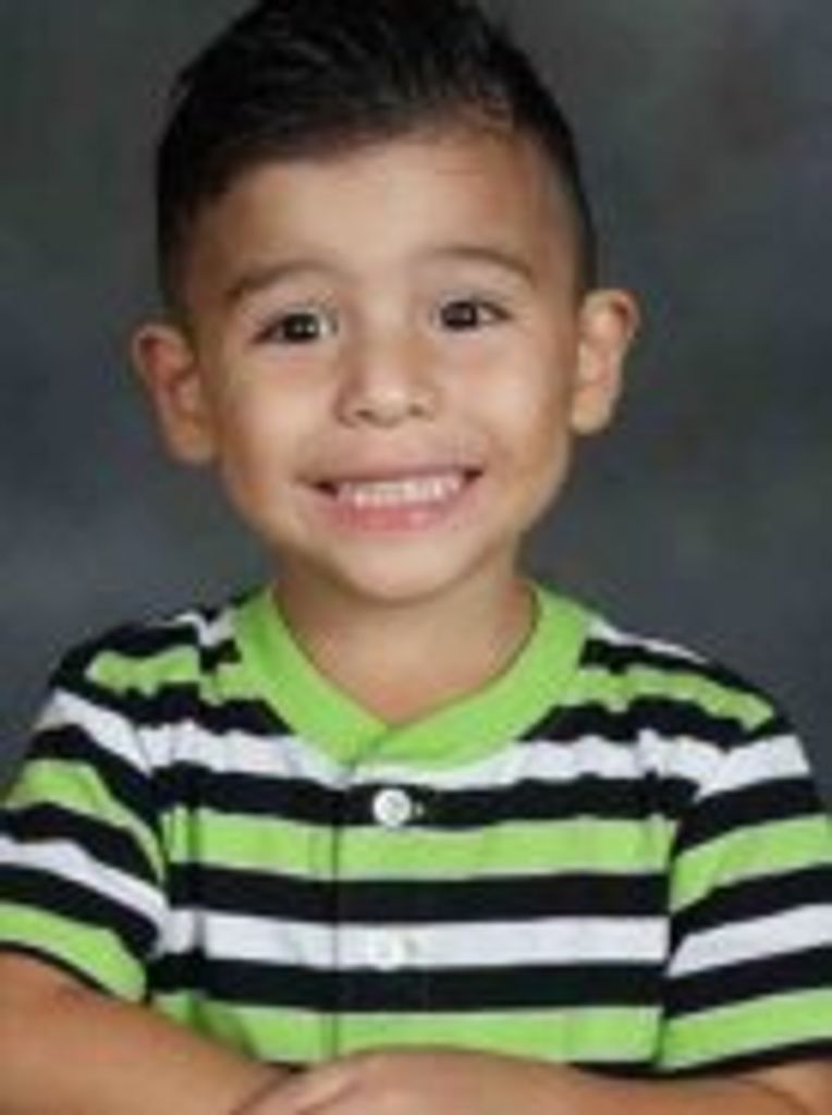 Gabriel Ibarra Profile Photo