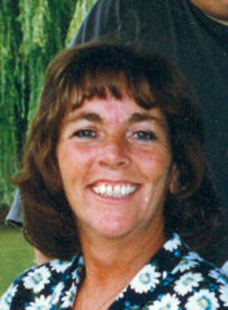 Victoria L. Harley Profile Photo