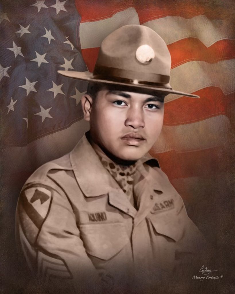 Augusto Iriarte "Gus" Aquino