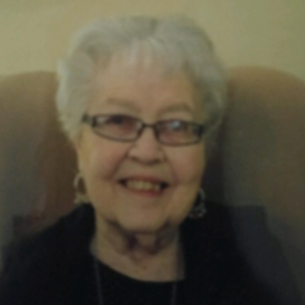 Hattie Lavinia Wright Profile Photo