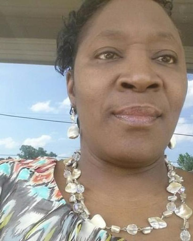 Ms. Clemetene Wallace
