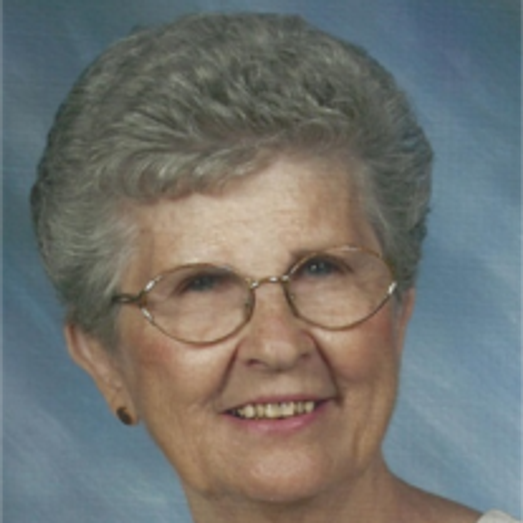 Mary Virginia Steltenpohl Profile Photo