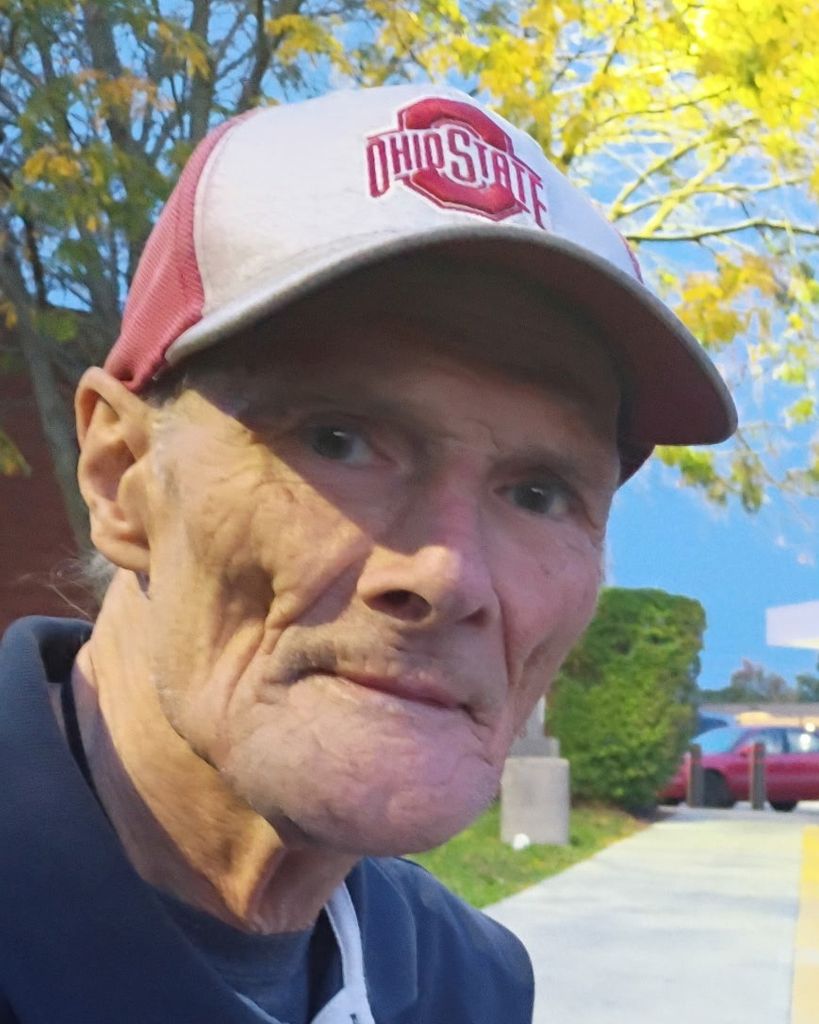 Robert Bruce "Bob" Craig Jr. Profile Photo