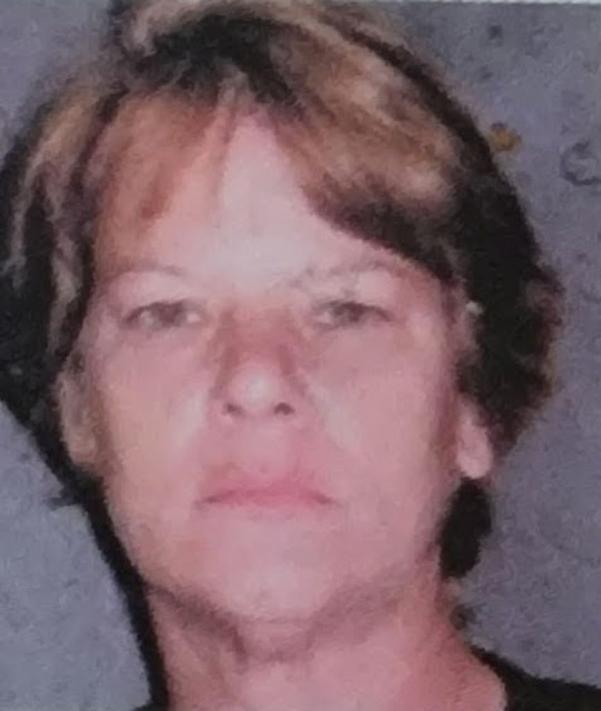 Kathy E. Hughes Profile Photo