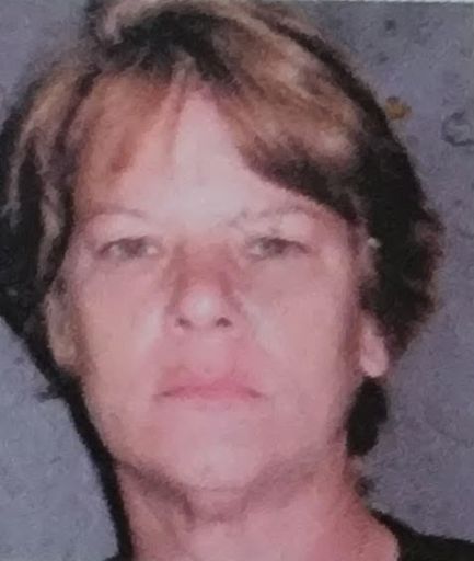 Kathy E. Hughes's obituary image