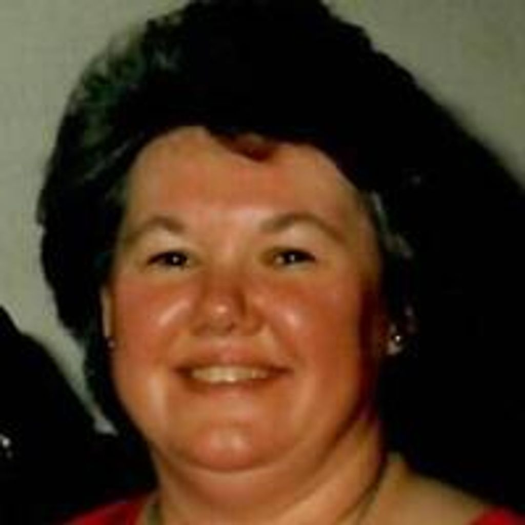 Bobbie Bachleda