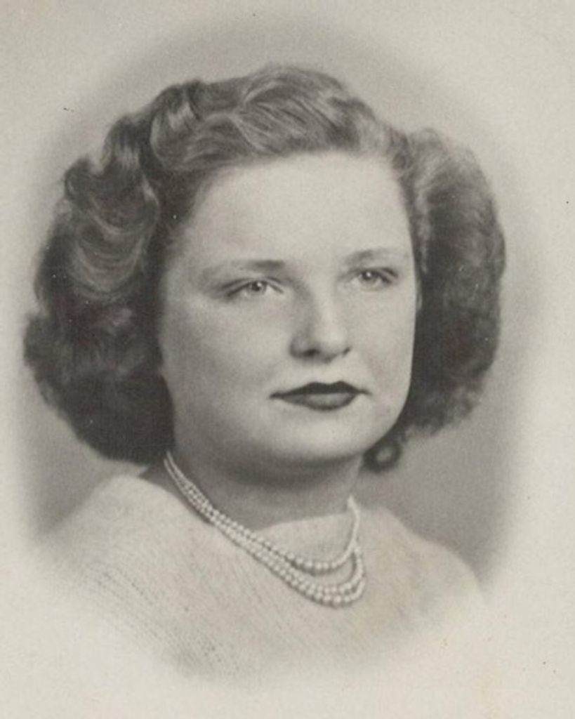 Eleanore Zalis Profile Photo