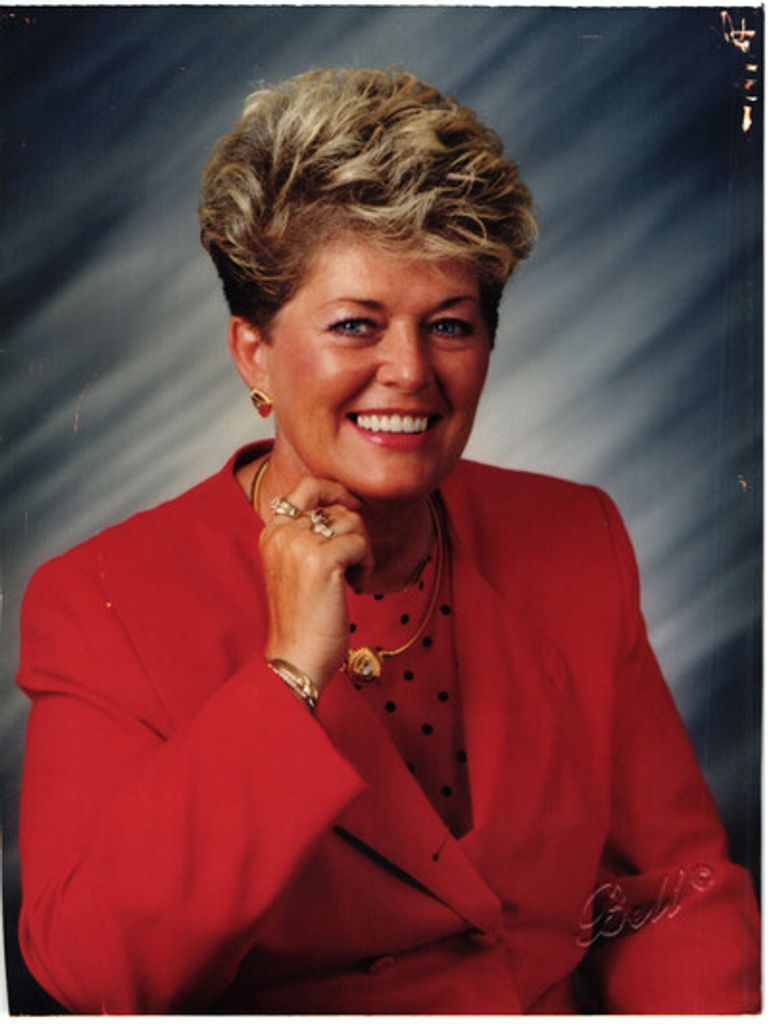 Linda Sue Snyder Profile Photo