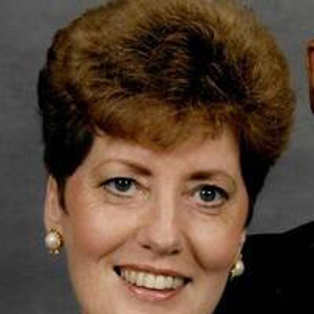 Ruth A. Girardi Profile Photo
