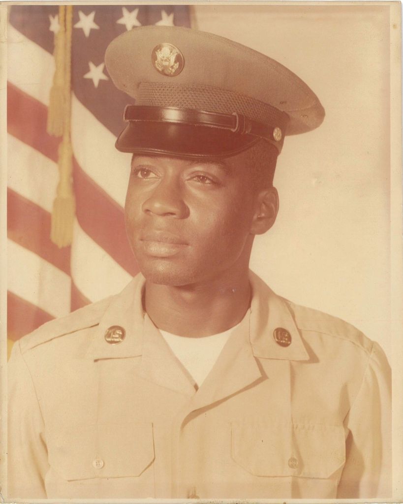 James L. Bailey