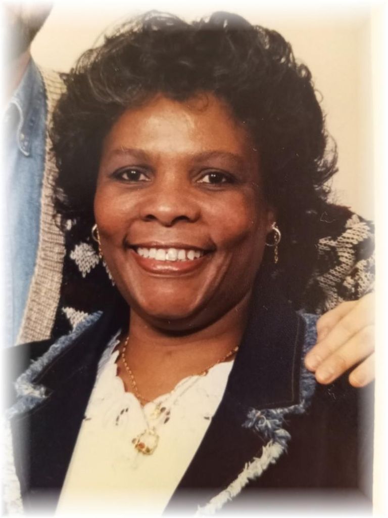 Novella Blankenship Corneillie Profile Photo