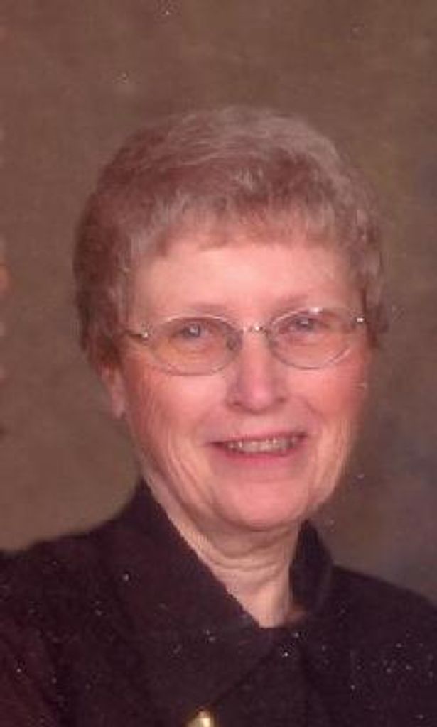 Janice Margaret Holtkamp Profile Photo
