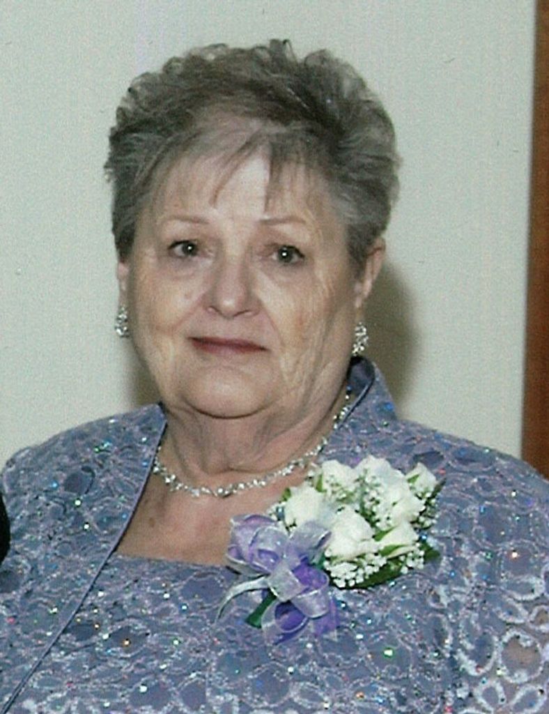 Alice R. Heckler Profile Photo