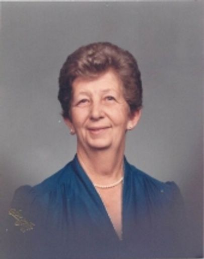 Mary L. Hoke photo gallery thumbnail 1 of 1