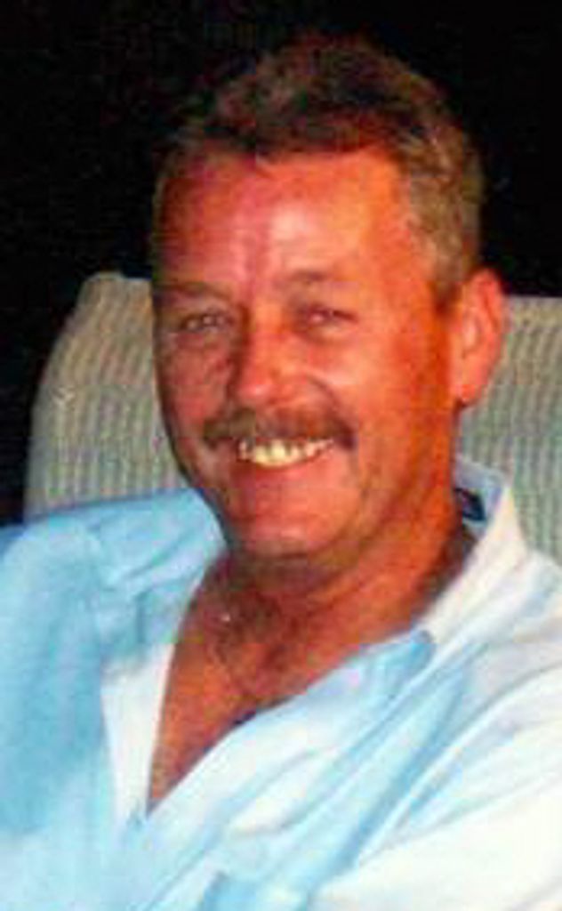 Kenneth Burks