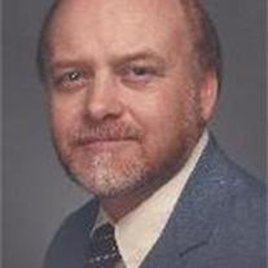 Bill Rumker