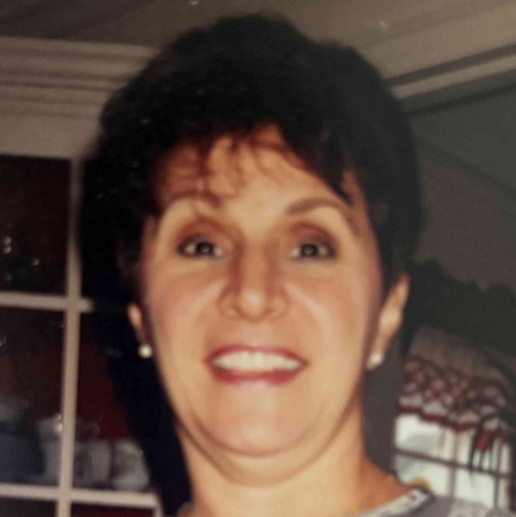 Ann Marie R. Viola Profile Photo