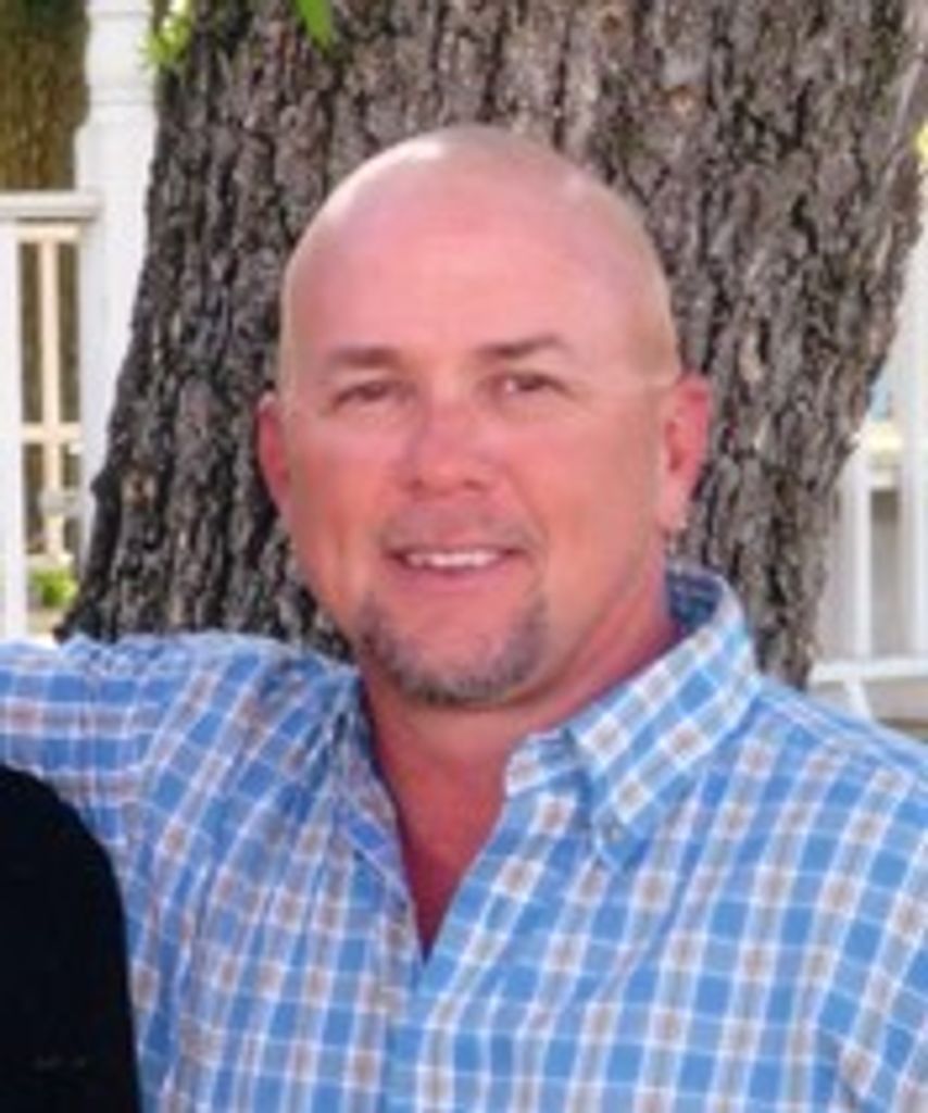 Micheal James Ray