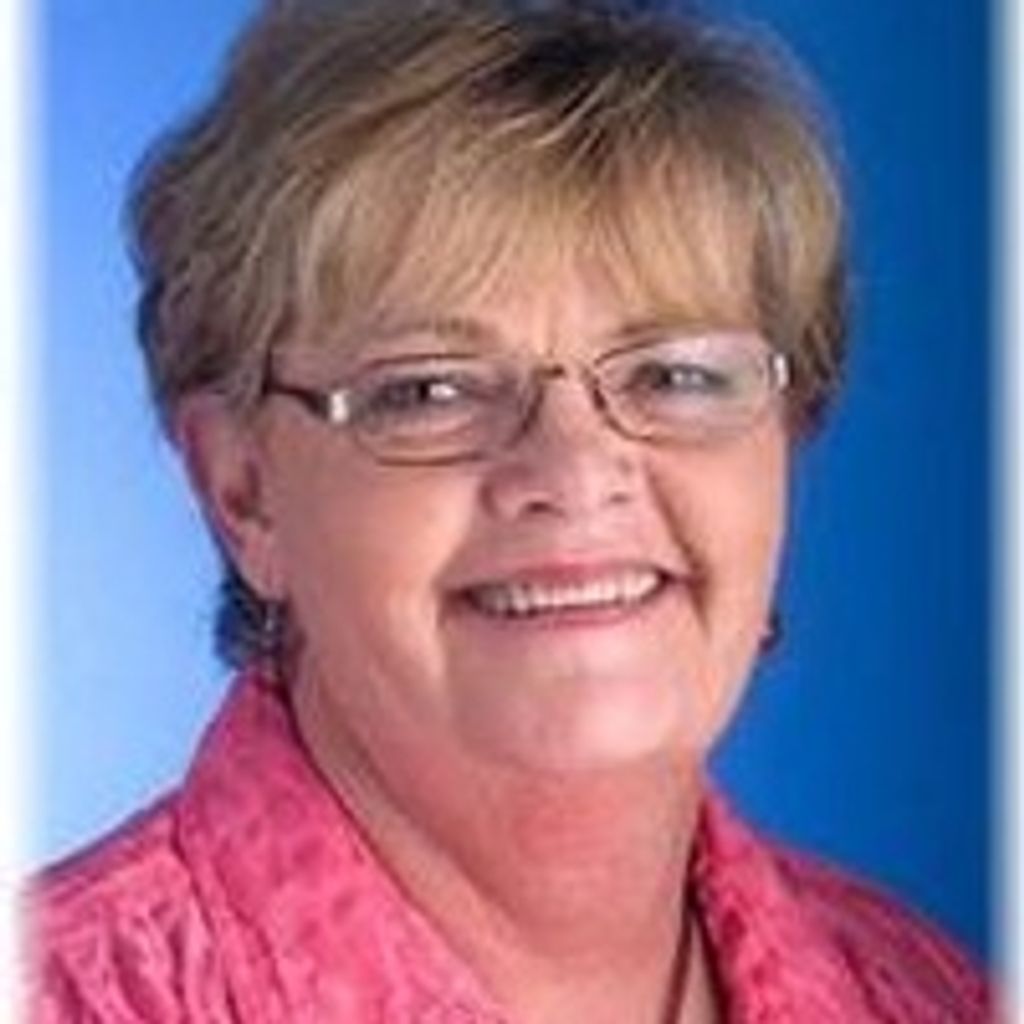 Deann Montini - Moore