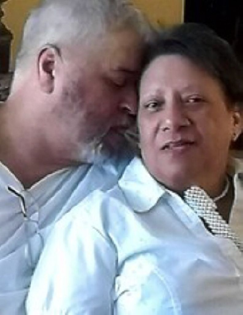 Mary Esther Russ Profile Photo