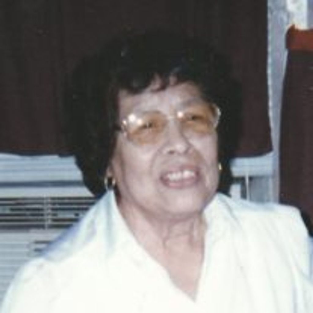 Felis H. Garcia