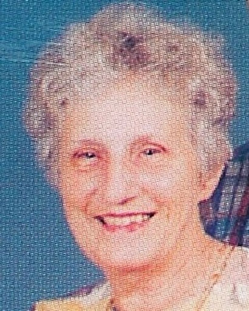 Margaret M Stetzko Profile Photo