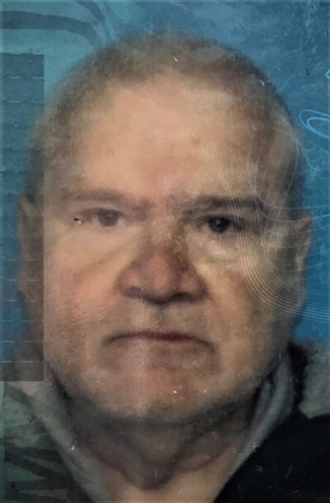 Walter Frederick Lesiak Profile Photo