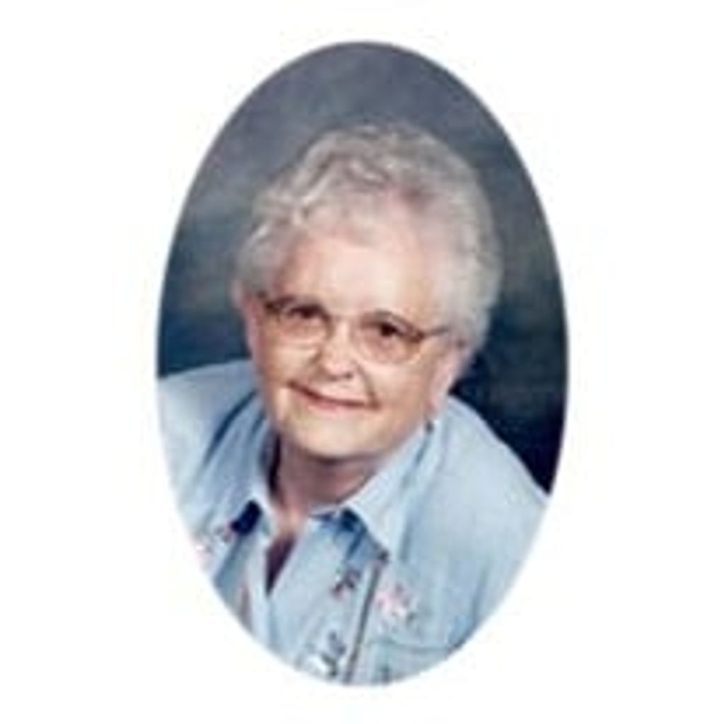 Storment, Maxine