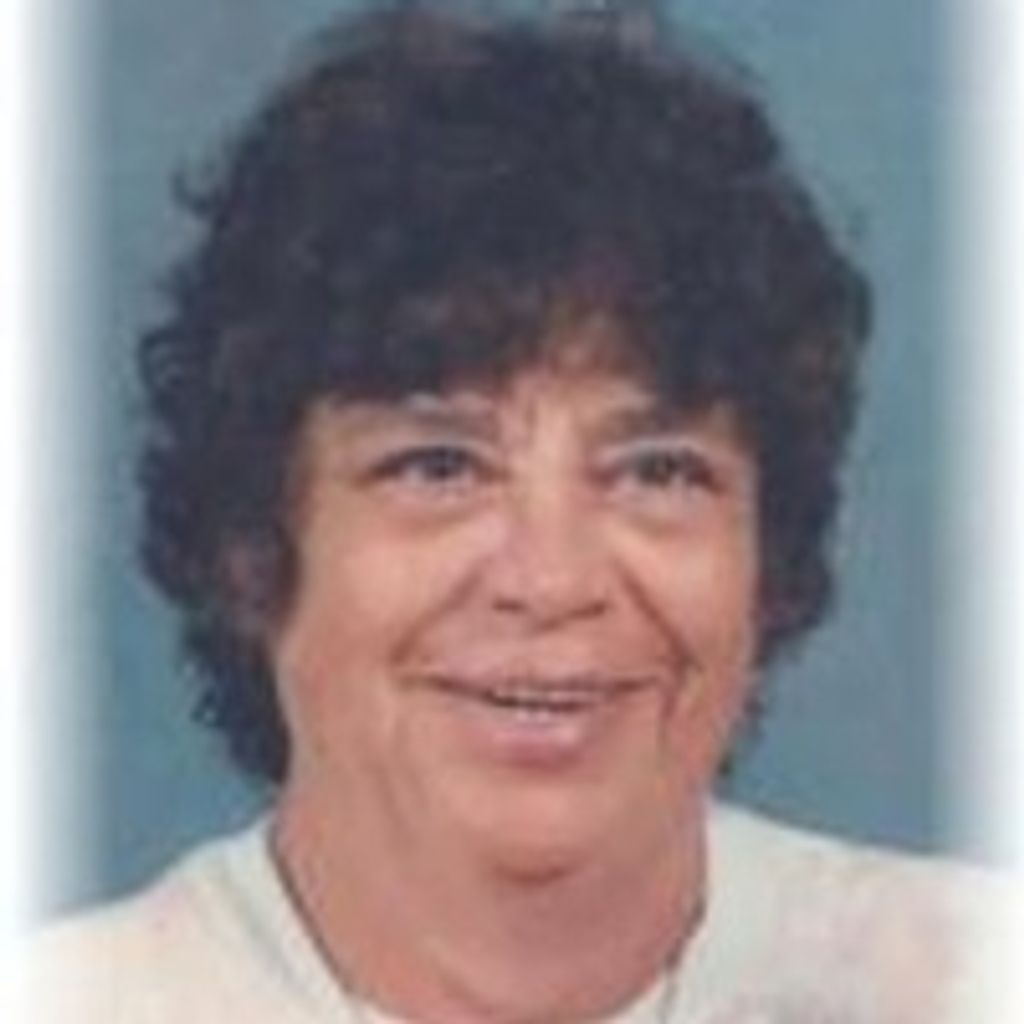 A'Loah J. Montgomery