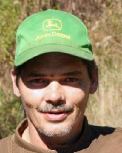 James Albert Sizemore Profile Photo