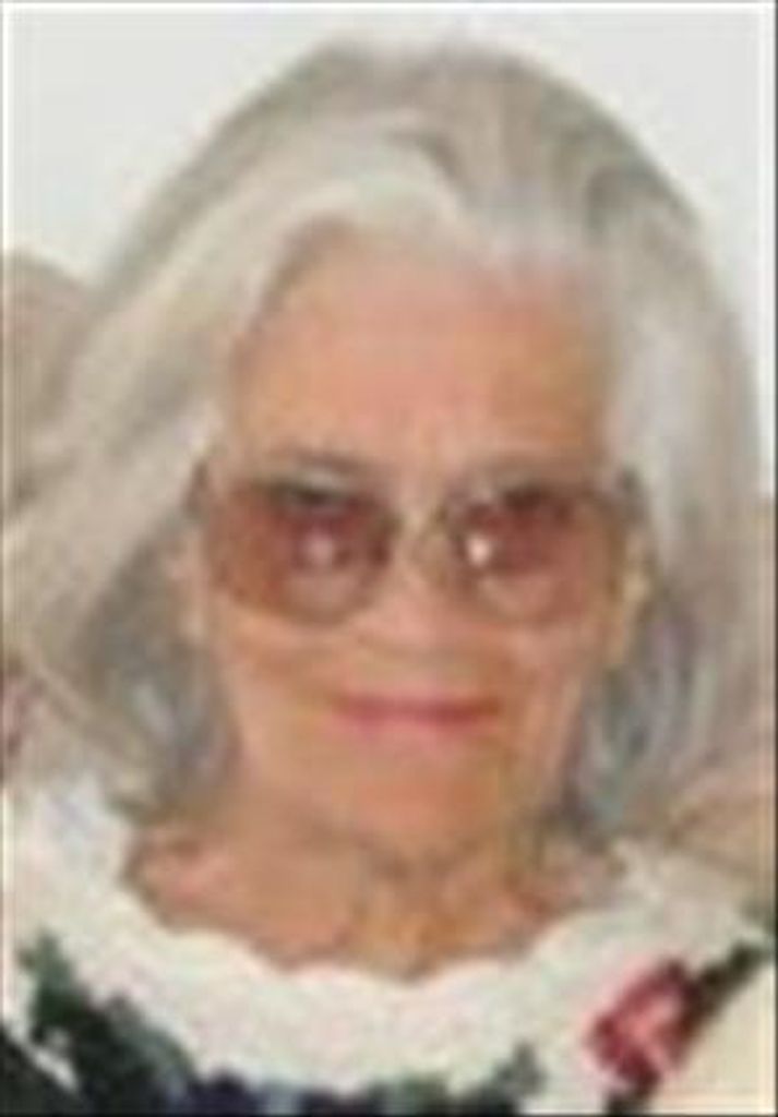Isabell Sumner