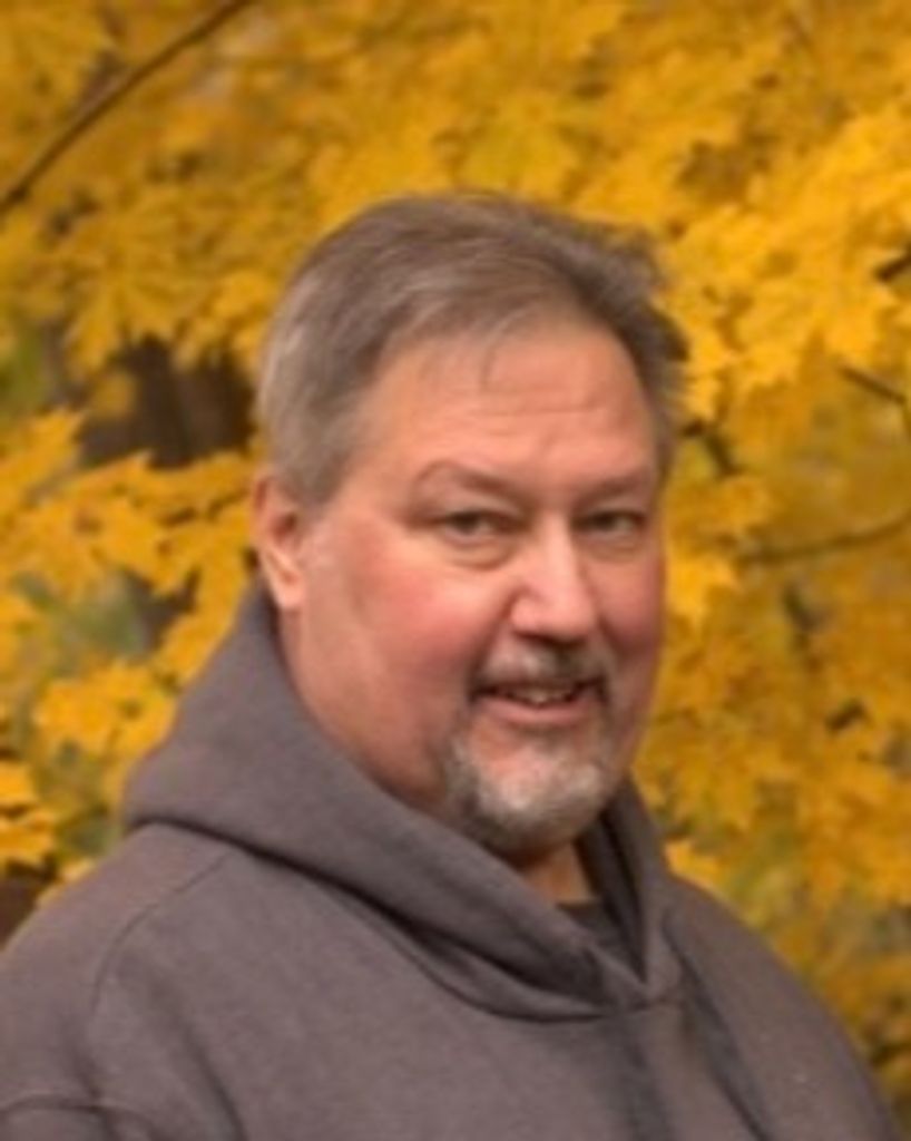 Steven Gerard Gattorna