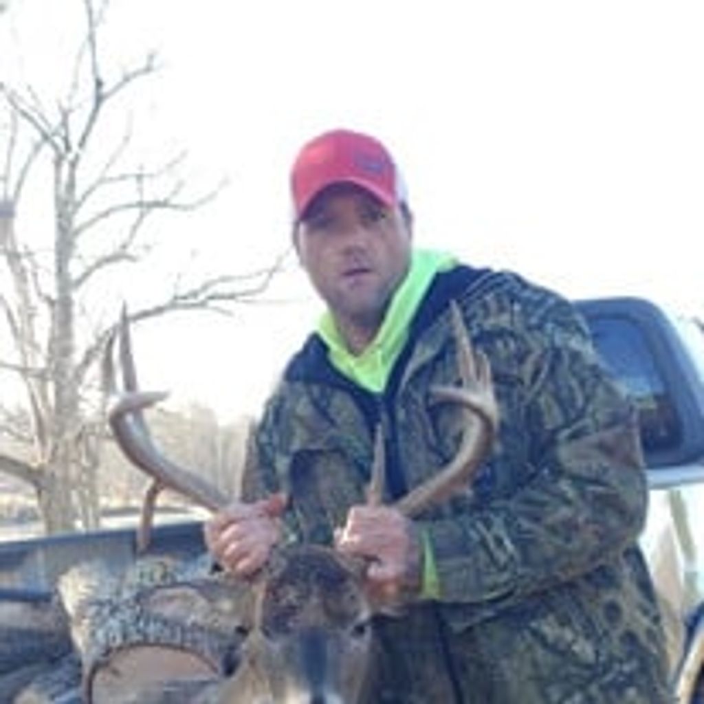 Jesse Webb