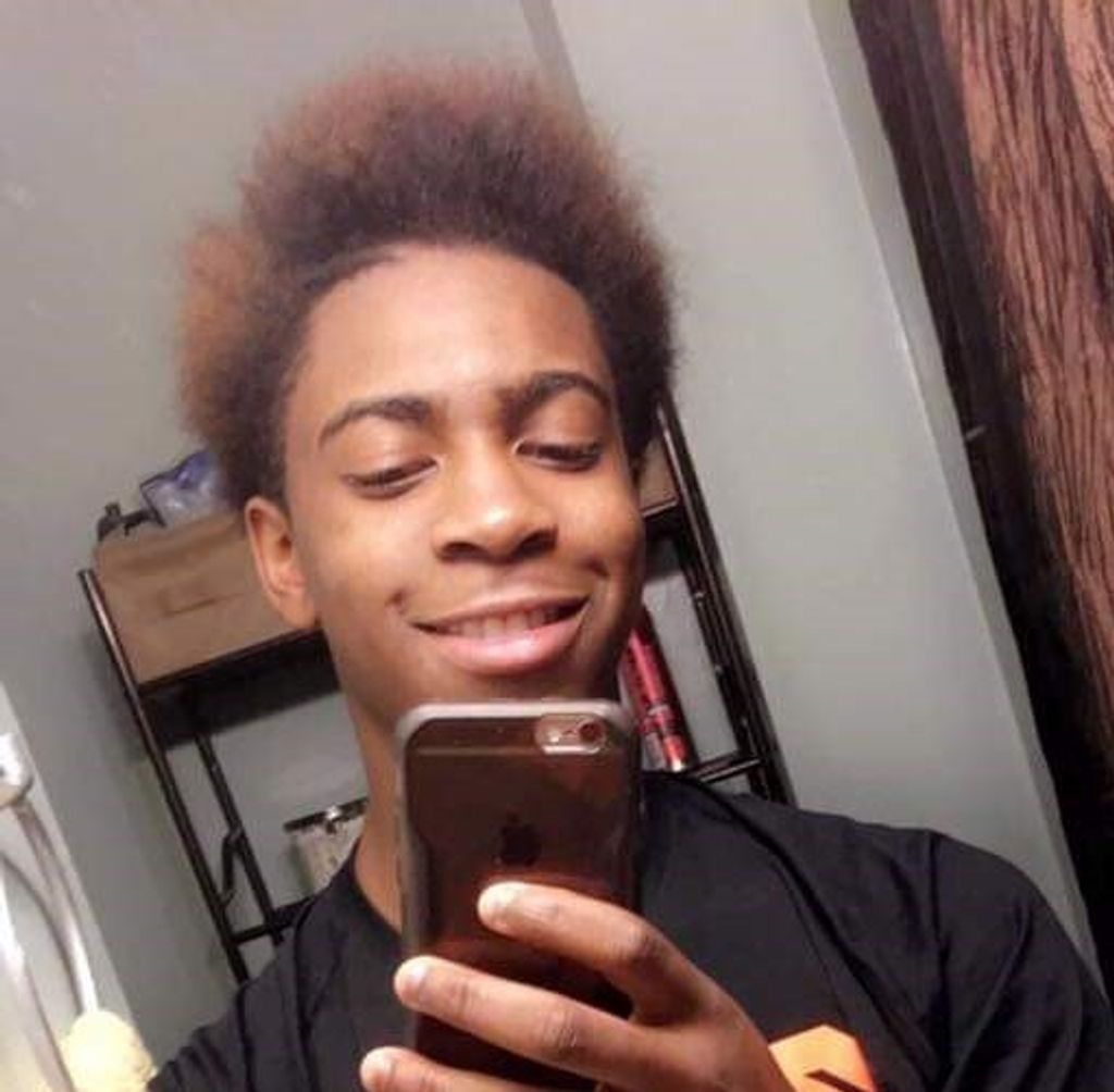 Diavian Mikel Donyae Tooley