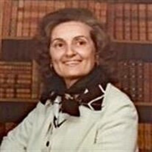 Mary Louise Casey Profile Photo