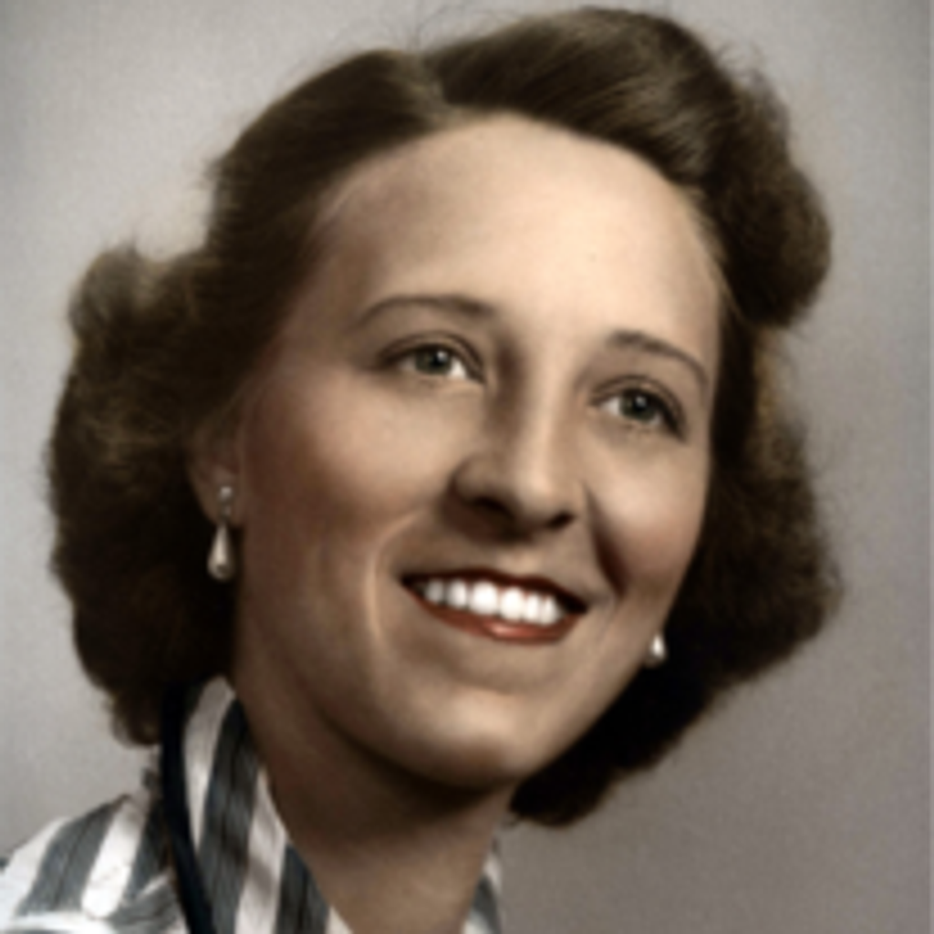 EFFIE BREWER Profile Photo
