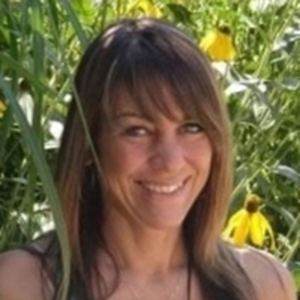 Wendy Faulk