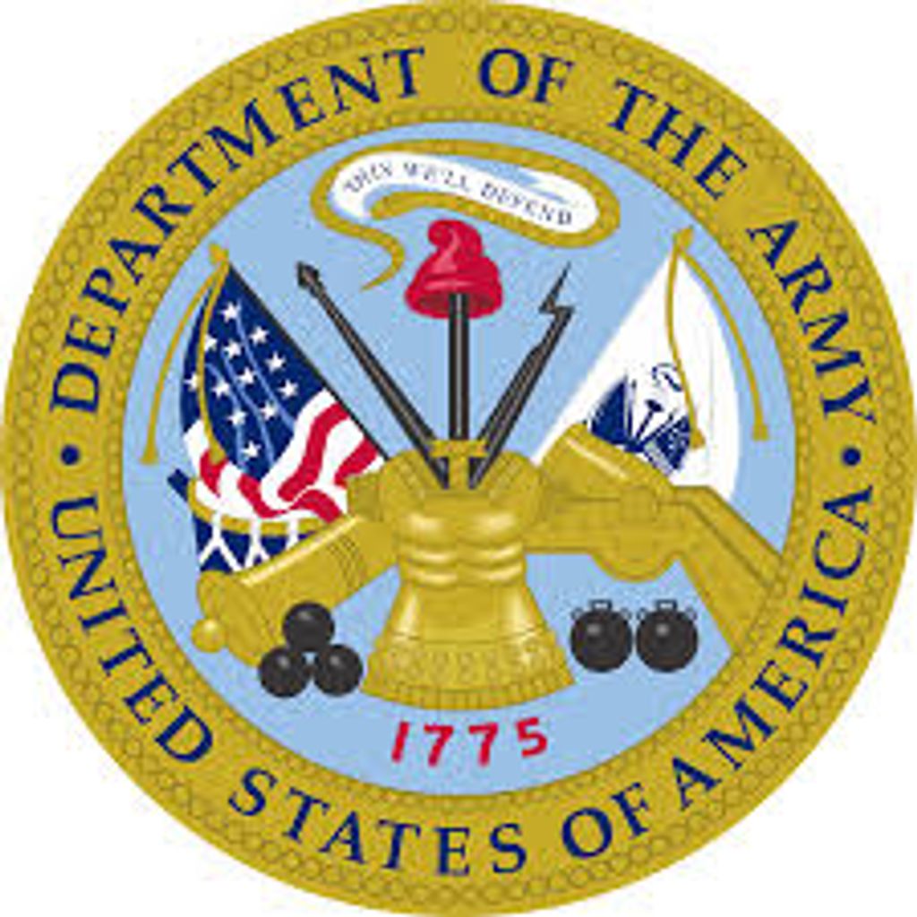 Joseph E. Mccullough Profile Photo