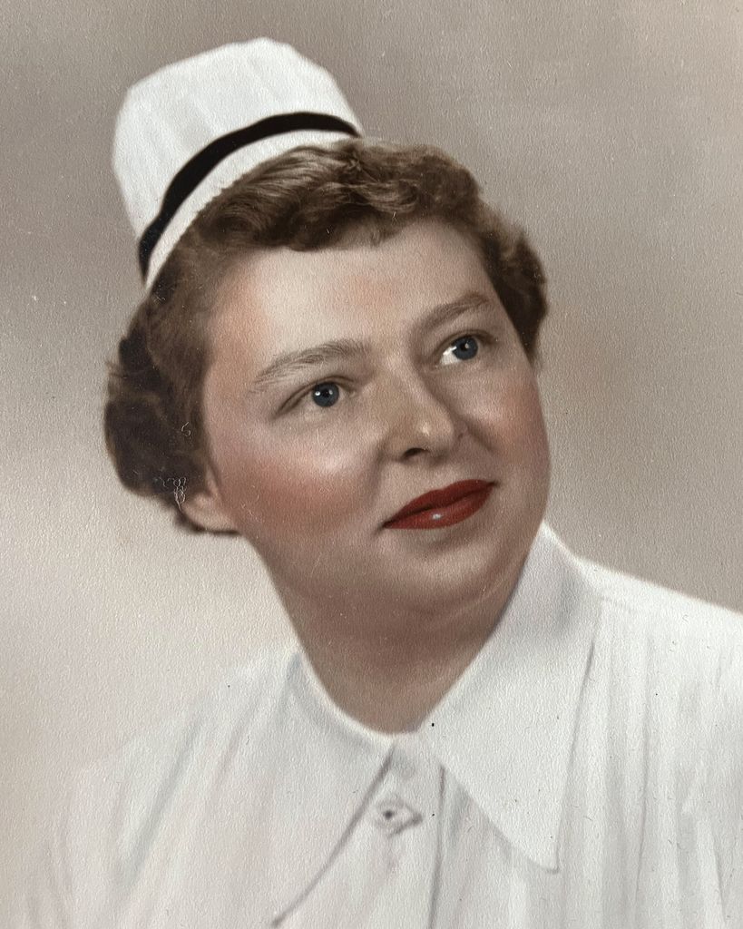 Sandra Stone Crocker